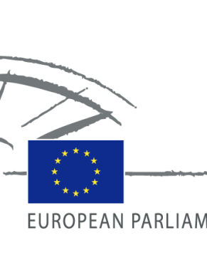 EP-logo-2-JPEG