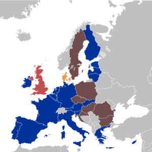 Europäische_Wirtschafts-_und_Währungsunion.svg