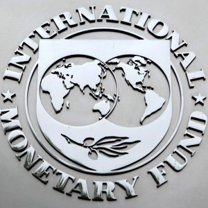 International-Monetary-Fund-IMF-Logo-at-HQ