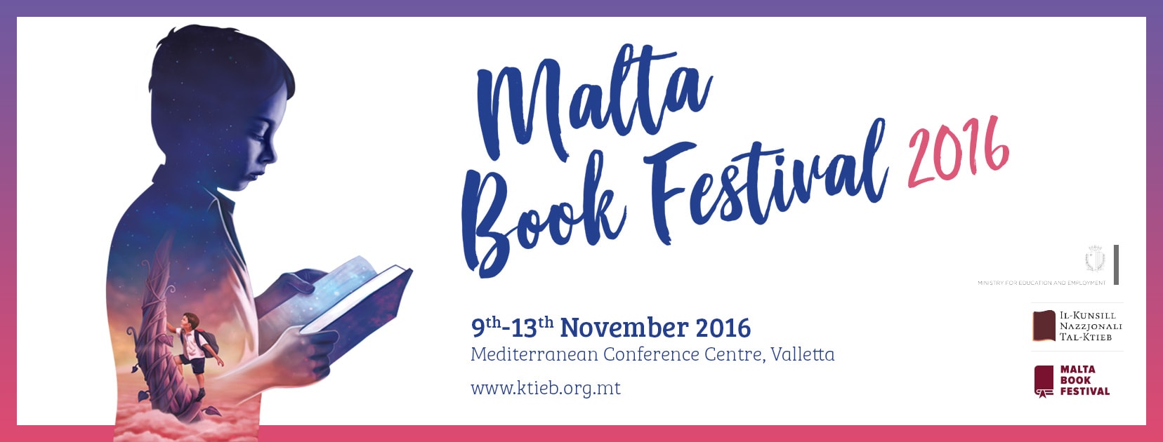 malta_book_festival_2016