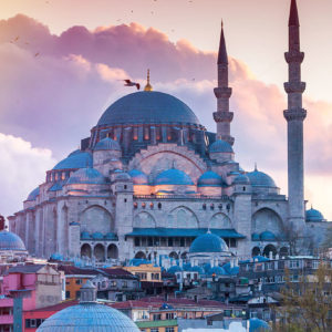 _0000_turkey-mosque