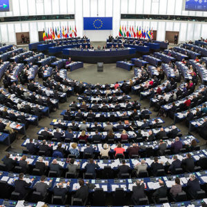 _0004_european_parliament