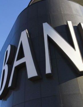 _bank