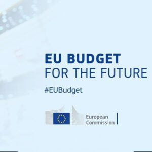 eu-budget