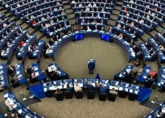 _0004_eu-parliament-2