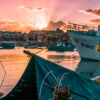 _0000_Fishing Malta