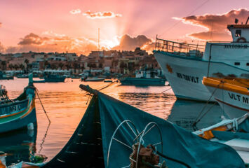 _0000_Fishing Malta