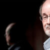 _0003_Salman Rushdie