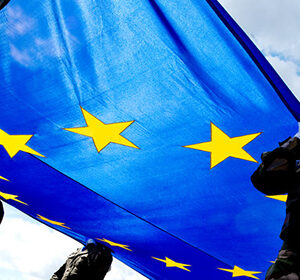 _0003_soldiers eu flag